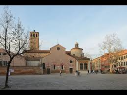 We did not find results for: Places To See In Venice Italy Chiesa Di San Giacomo Dell Orio Youtube