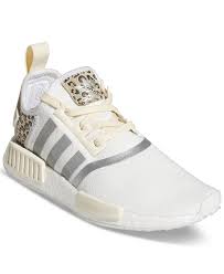 4.6 out of 5 stars 53. Adidas Women S Nmd R1 Animal Print Casual Sneakers From Finish Line Reviews Finish Line Women S Shoes Shoes Macy S