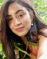 Unfiltered & real. Cant get any closer :) Skin is skinning, except the  massive pimple