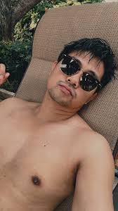 Dan Bautista (@dandandanbautista) • Threads, Say more