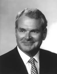 Obituary information for Robert M. "Bob" Stanton