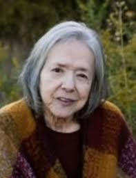 Patricia Thewes Obituary January 20, 2024