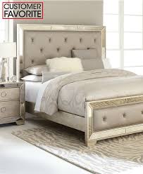Furniture Ailey Bedroom Furniture Collection Reviews Furniture Macy S Bedroom Collections Furniture Mirrored Bedroom Furniture Glass Bedroom Furniture