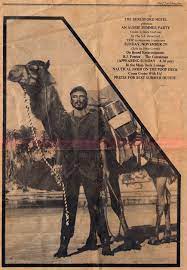 Each component uses the same basic pattern i am now trying to roll up my sleeves and provide unit testing for each component using the mockendpoints provided by camel's test api. The Camel Man