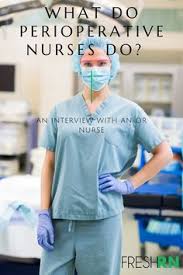 Any collective bargaining representative representing nurses at the health care facility 830 Nursing Lifestyle Ideas In 2021 Nurse Nursing Students Nerdy Nurse
