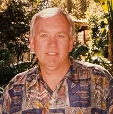 Robert Walter Spencer