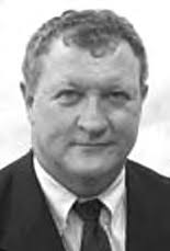 2010 and 2011 Men's and Women's Basketball Rules