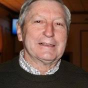 Mcnulty Family Obituaries