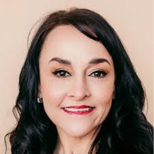 Hillsboro, OH Medicare Insurance Agents