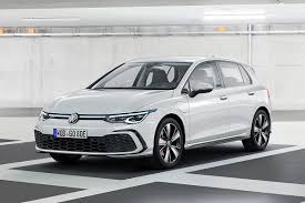 Volkswagen Fashions 2021 Exterior And Inside In 2020 Volkswagen Volkswagen Golf Volkswagen Car