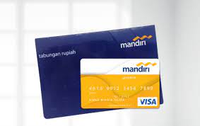 20.000,00 anda sudah mendapat extra keuntungan bersama tabunganku ; Berapa Saldo Minimal Tabungan Mandiri
