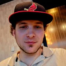 Happy Thanksgiving from Ice Spice 😭