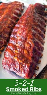 Pin On Smoker
