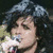 Nancy nesbit GIF en GIFER