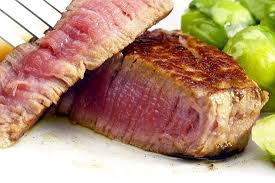 Ortaggi come zucchine, melanzane, sedano, finocchi, ravanelli, fagiolini, cetrioli; Dieta Senza Carboidrati Quanto Si Perde Menu Senza Pane E Pasta