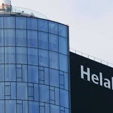 Helaba london, london, 95 queen victoria st, opening hours, bank, bank account, private banking, internet banking, credit Helaba Fallt Durch Wirtschaft