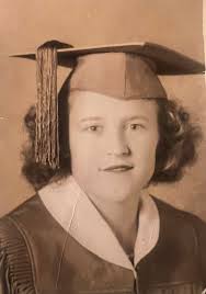 Silwyn Elaine Foster Elkins Obituary January 28, 2025