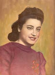 Marie Brenner (@MarieBrenner)