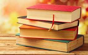 Download gambar bunga mawar di buku gambar. Books Wallpapers Wallpaper Cave