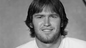 Fundraiser for Jordan Green by Angie Poole : “Green for Greeny” The Monte  Green Memorial Fund