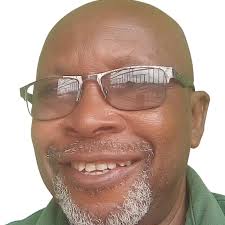 Amnesty International