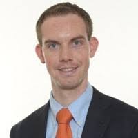 Matt Gigliotti's Instagram, Twitter & Facebook