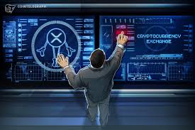 Latest news, tech xrp market analysis, the full monthly and weekly reviews powered online. Okcoin Latest Exchange To Suspend Xrp Trading And Deposits