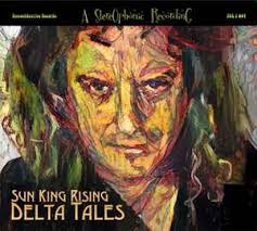 Steve Acker Discography: Vinyl, CDs, & More