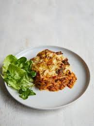 Lasagne Recipes Jamie Oliver Recipe In 2020 Lasagne Recipes Best Lasagna Recipe Recipes