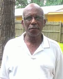 John L. Lofton Obituary January 23, 2025