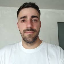 AGRUPACIÓN DEPORTIVA VIGO