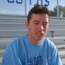 Vote for Pedro #napoleondynamite #pedrosanchez #napoleondynamiteedit #edit  #film #filmedit