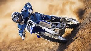 Motor Cross Yamaha Google Search Motocross