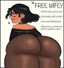 Rule34 - If it exists, there is porn of it  oc, original character   7776474