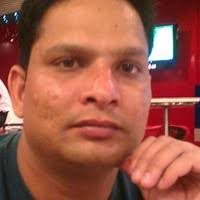 Pramod Raghav Email & Phone Number