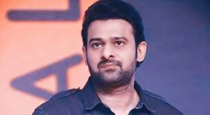 Jeevansathi Hum We Are Life Partners Prabhas Anushka Ts Last Part Fan Fictions prabhas anushka ts last part