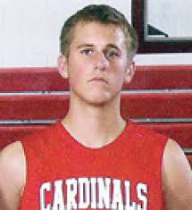 Boys Basketball: Rambow, Cardinals take CLC