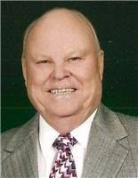 Samuel Vaughn Obituary (2013)