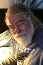 Larry Hildebrand Obituary (1949