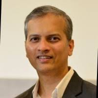 100+ perfiles de «Desmond»