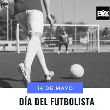 El homenaje a maradona detrás de la decisión. Pmx Deportes On Twitter Feliz Dia Del Futbolista Muy Feliz Dia A Todos Los Protagonistas De Este Maravilloso Deporte Les Desea Pmxdeportes Deportes Futbol Futbolista Equipo Felizdia Https T Co 3vhkdhbdi6