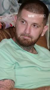 Jk Love After Lock Up