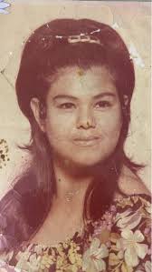 Can you help me restore this one? Thanks!