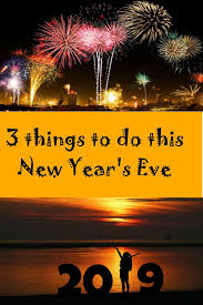 New Year Goals New Year Goals Stuff To Do Things To Do