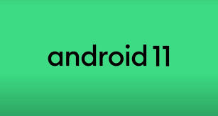 Pin On Custom Roms