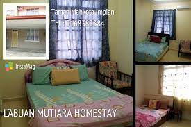 Dapatkan berita terkini mengenai taman+mahkota+impian dari astro awani. Taman Mahkota Impian Rumah Labuan Mutiara Homestay Facebook