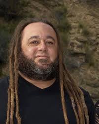 A REPORT ON PAST, PRESENT, AND ONGOING HARMS AGAINST LOCAL TRIBES