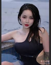 吃瓜~王钟瑶5分37秒出轨视频事件不雅视频在婚礼仪式上.. [1v-90m] | 精选Porn