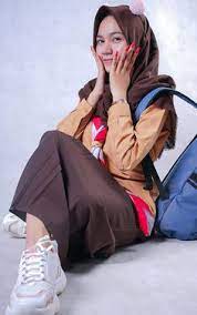 3:11 masukkan kombinasi email dan password yang telah terdaftar untuk masuk ke 15 trend selain mudah untuk dilakukan, tentunya baju kaos anda akan bersih dari sablon. 110 Seragam Sekolah Ideas School Girl Fashion Hijab