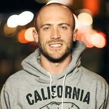 Alan Fitzgerald (@afitzcomedy) • Instagram photos and videos